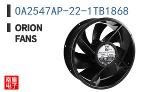 OA2547AP-22-1TB1868 ͼƬ